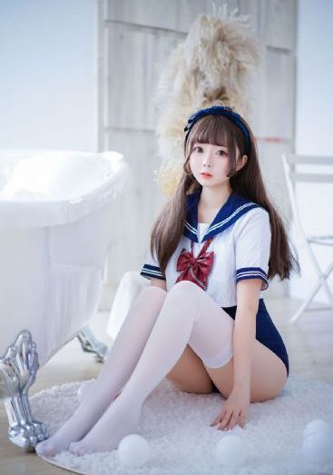 一级做a爰片性色毛片免费网站_国产剧在线观看完整版
