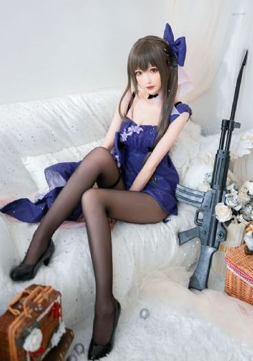 性高潮久久久_BD韩语高清完整版