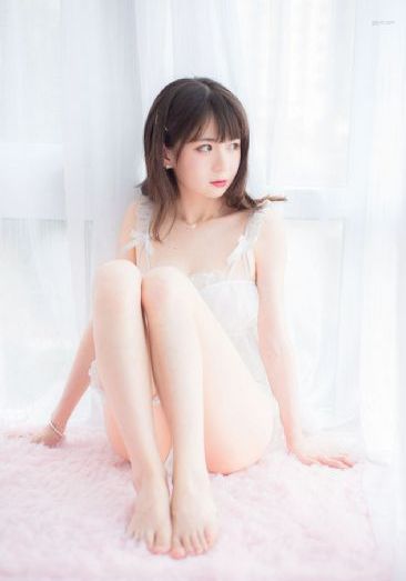 三级片在线免费观看91免费_BD英语在线观看电视
