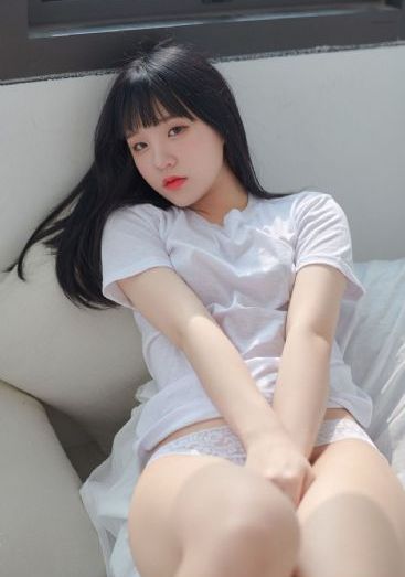 好男人电视剧在线观看高清_蓝光HD在线观看