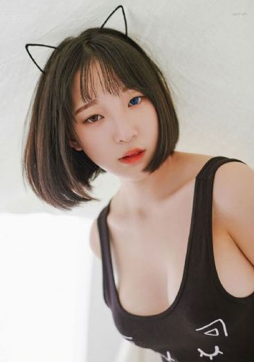 国产老女人乱婬免费_BD韩语HD高清在线观看
