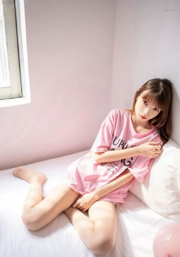 欧美大片免费久久精品三p_HD高清完整版播放
