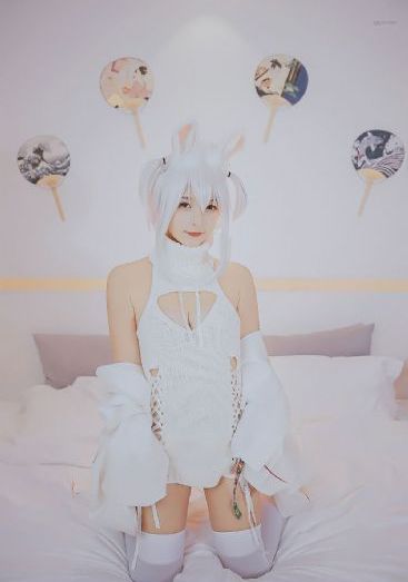 三级近亲乱论电影_蓝光动漫在线观看