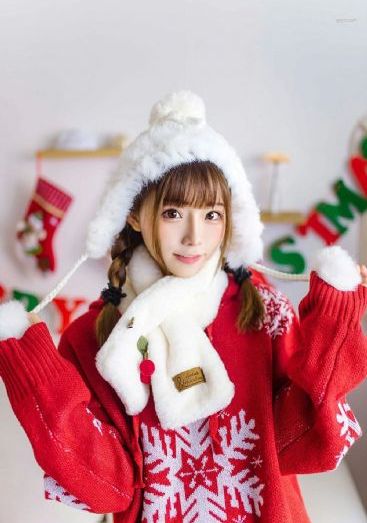 父女孽缘小说阅读全文_大片在线观看