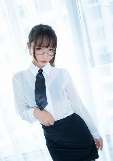 影音先锋新资源_1080P手机在线观看