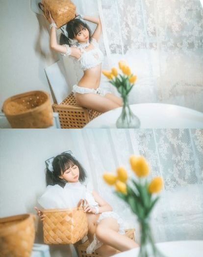 余罪第三季在线播放大牛_BD国语在线观看电视