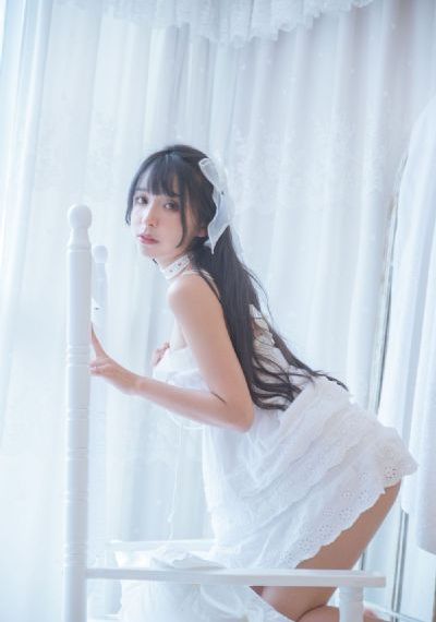 日本边添边摸边做边爱的图片_1080PHD高清在线观看