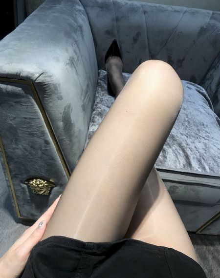 高hh视频_DVD电视剧在线观看