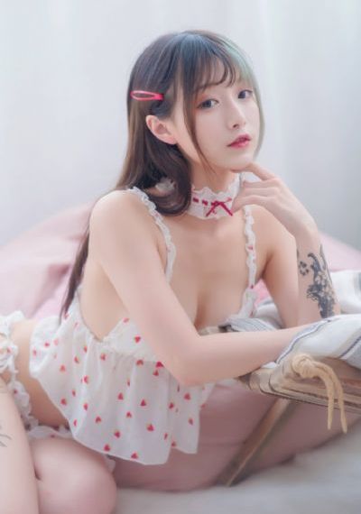 日本特级淫片免费看_超清高清视频观看