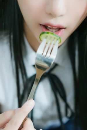 中国xxxx视频播放_影视大全视频