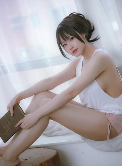 精品无码一区二区三区的艾草_BD在线观看视频