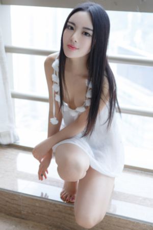 欧美精品――色哟哟_HD电影完整版