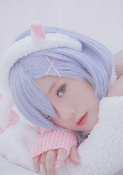 阿娇与冠希13分49秒未视频_高清完整版免费在线观看