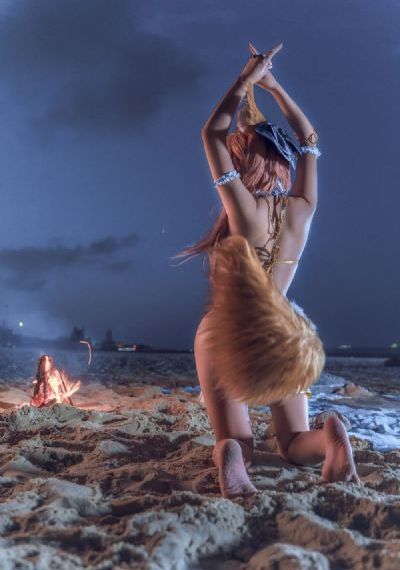 女人是男人的未来2在线观看_BD国语影视在线观看