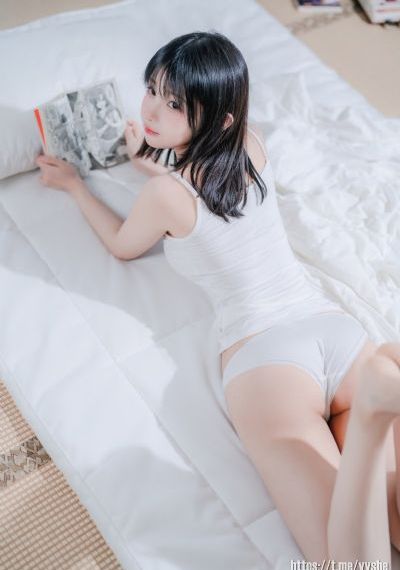 黄色香蕉视频是一个直播平台_超清在线观看电视