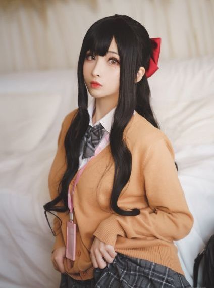 美女流白浆视频_大片在线观看