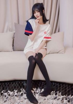 欧美日韩免费视频_1080P电影完整版在线观看