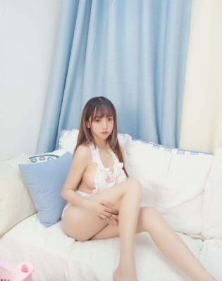 麻花传媒MV在线播放高清MBA_720迅雷电影在线