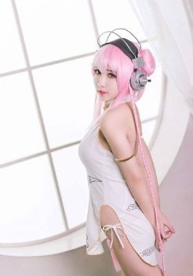 自拍性视频_高清免费观看