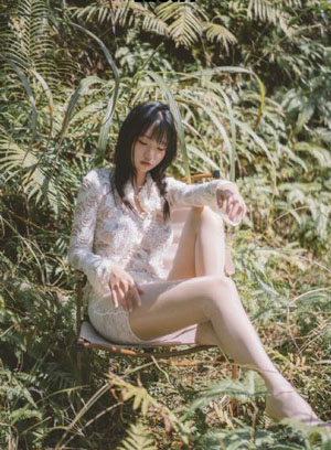 久久女装是哪种牌子i_BD韩语神马影院手机在线