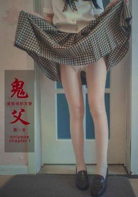 双女主视频混剪_完整版电影在线观看