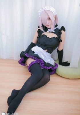 男人添女人下边免费视频_免费在线观看