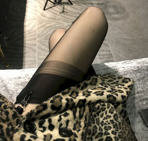美女视频黄a视频全免费下载_蓝光在线播放观看