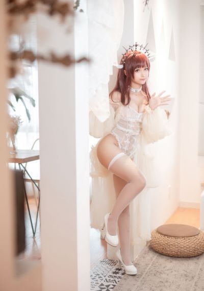 亚洲激情视频免费观看_720手机在线观看