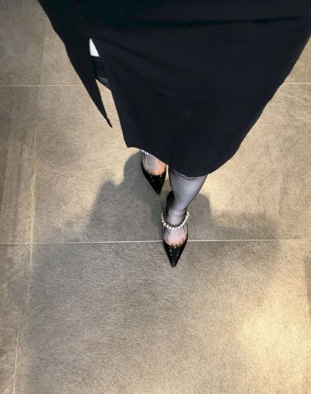 国产艺校精品美女在线啪_BD国语神马影院在线