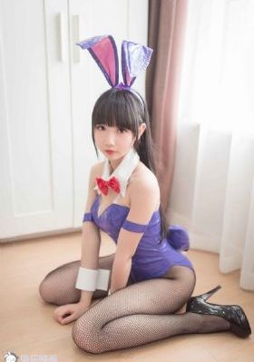 日本三区不卡高清更新二区_蓝光电影在线观看