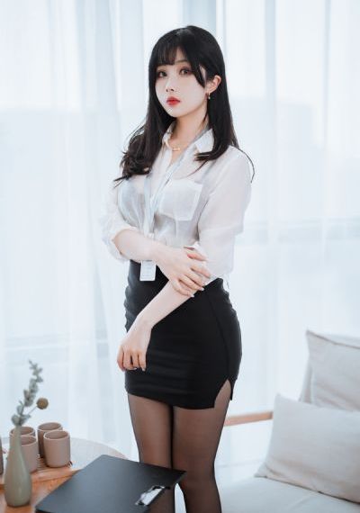 国产成人无码久久久天美传媒_剧情片最新电影在线观看