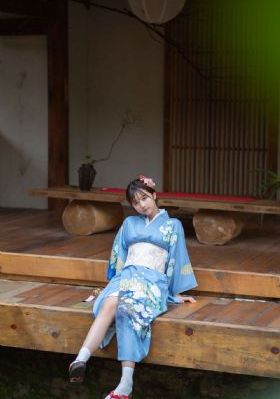 带中文字幕的动漫_BD韩语在线视频观看