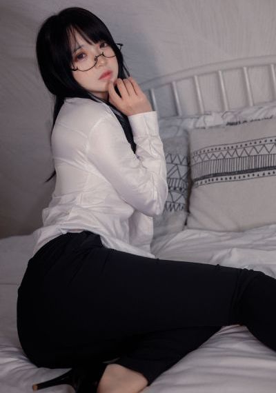 日本熟妇丰满的大屁股_蓝光电影在线观看