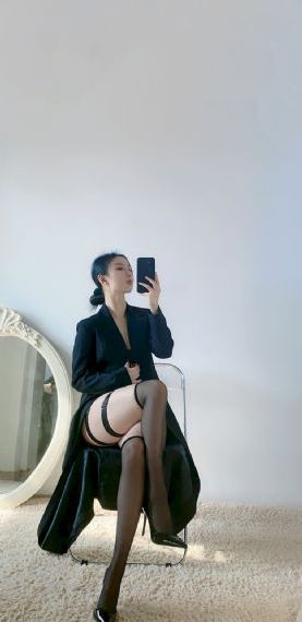 最美情侣第6季免费观看全集_1080在线视频观看