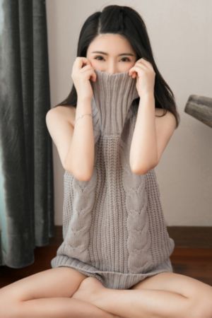 亚洲欧美suv精品8888日_HD免费在线观看
