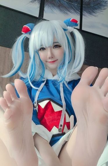 哒哒哒www免费观看_手机在线看片