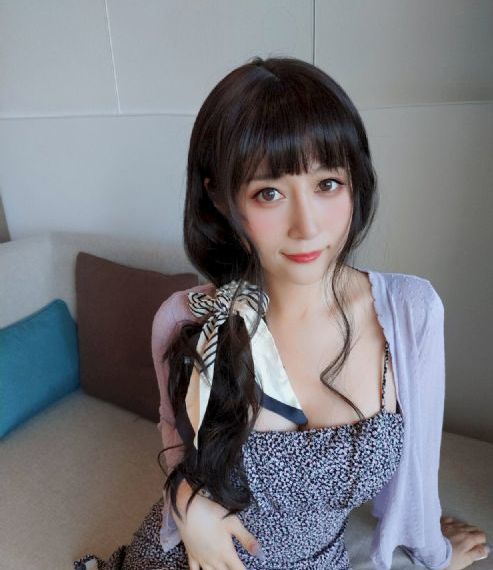 欧美porno365一hd_HD高清完整版播放