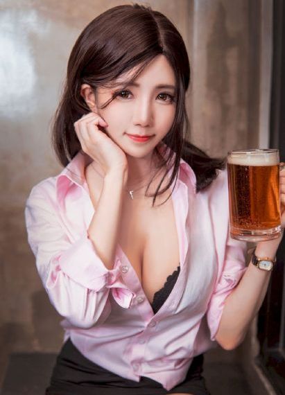 亚洲色图第一区_BD电影全集观看
