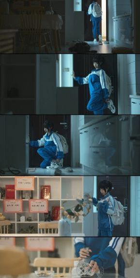 国产精品天堂网_720全集免费播放