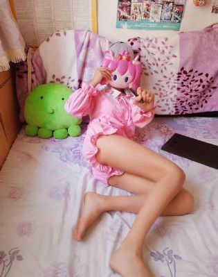 欧美精品三级黄片_免费观看