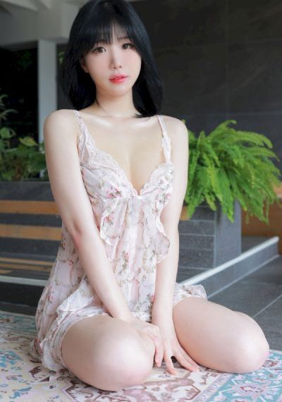 在线免费日韩视频_BD英语在线观看电视