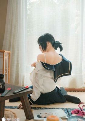 日本久久久www成人免费毛片_超清日本电影免费