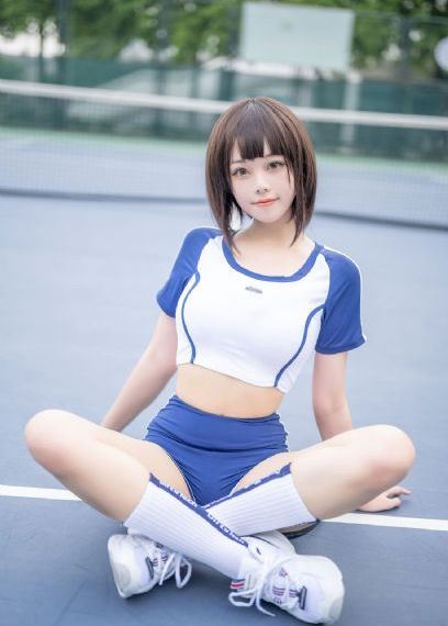 国产亚洲欧美日韩在线不卡_午夜激情