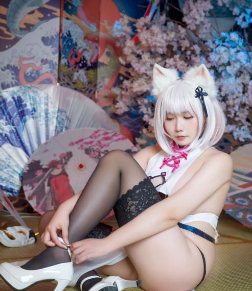 服部圭子AⅤ无码版在线观看_720免费观看