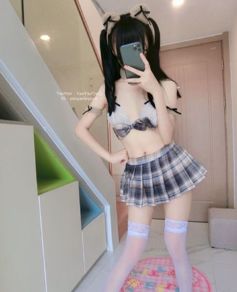 永久免费无遮挡吸乳视频网站_剧情片在线视频观看