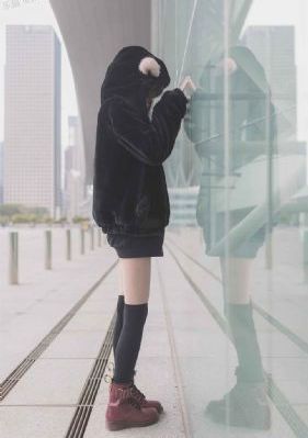 双腿打开被迫分腿调教视频_HD在线观看高清