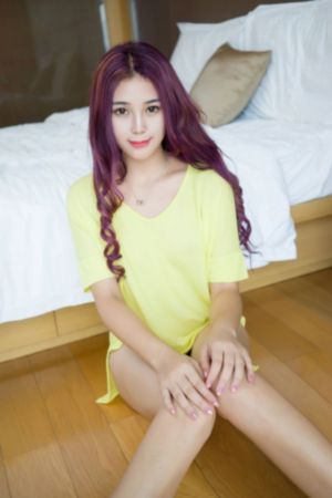 丁香六月色情婷婷在线观看_日韩手机在线观看