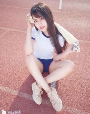 金瓶第1回双乳被吸_电影未删减版