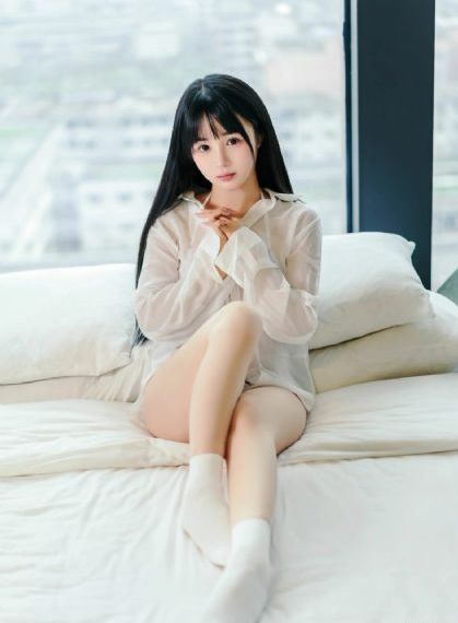 两个男完了我一夜好爽_BD国语高清电影在线