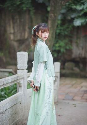国产精品人成视频免费_BD免费播放